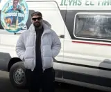 إلياس المالكي يطلق رحلة "من طنجة إلى الكويرة" في سابقة رقمية للتعريف بمؤهلات المملكة